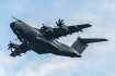 Airbus A400M Atlas
